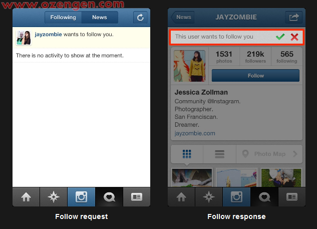 instagram-takip-gizlilik-ayari