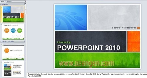 PowerPoint-2010-2