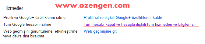 google-sil