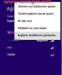 windows 8 kablosuz1