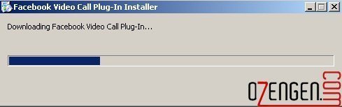 görüntülü görüşme 4