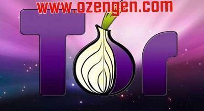 tow browser kullanımı