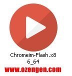 Chromeim-Flash.x86_64