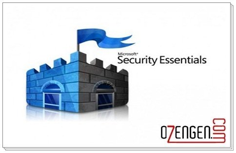microsoft-security-essentials
