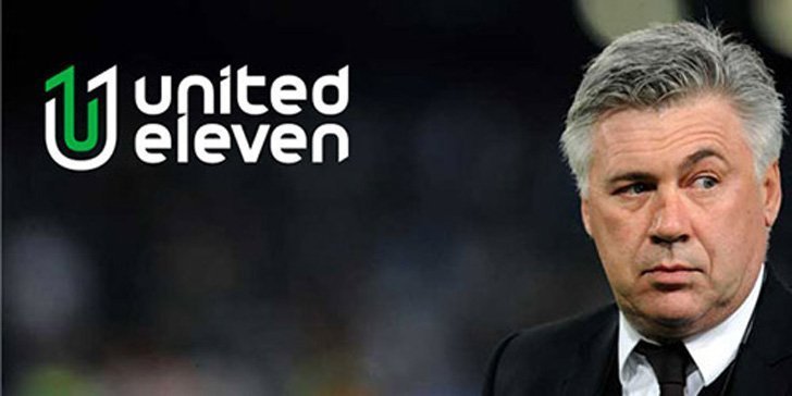 united-eleven