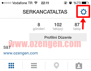 instagram-çıkış-1