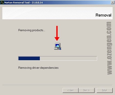 norton removal tool 2