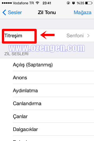 iphone-titre%C5%9Fim.png