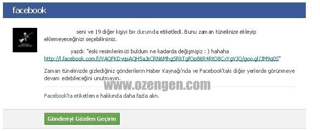 eski resimlerimizi buldum