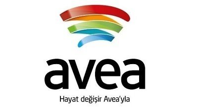 YENI LOGO