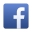 facebook logo