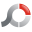 photoscape logo