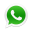 whatsapp logo