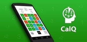 calq uygulama
