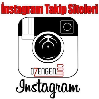 instagram-takip-site