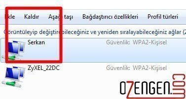 Airties Wus 300 Windows Xp Driver Indirect Airties Wus 300 Windows Xp Driver Indirect