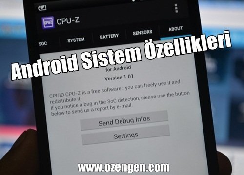 cpu-z android