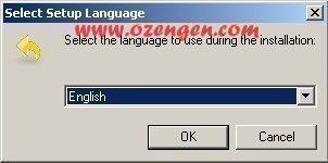Cryptolocker temizleme 2
