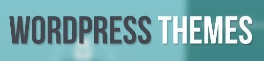 Wordpress tema