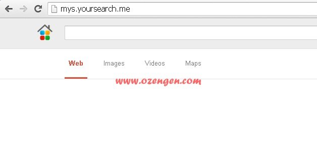 yoursearch