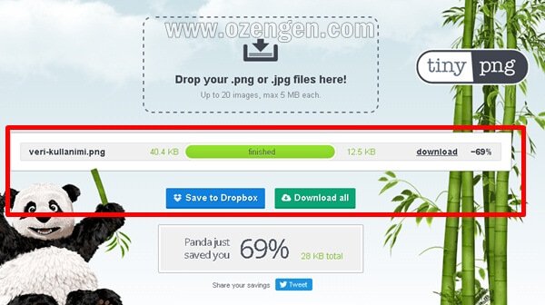 tinypng 2