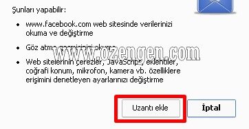 facebook-toplu-silme-2
