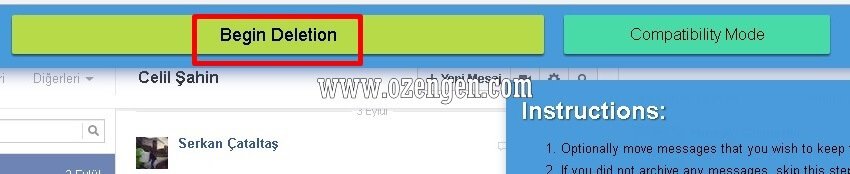 facebook-toplu-silme-3