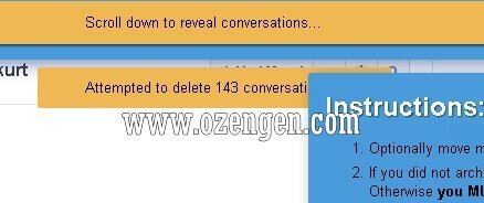 facebook-toplu-silme-4