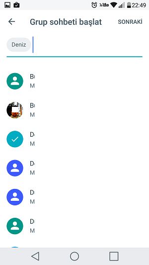grup-sohbeti-baslat-1