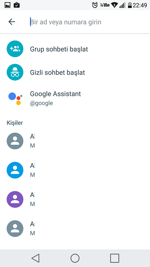 grup-sohbeti-baslat-2