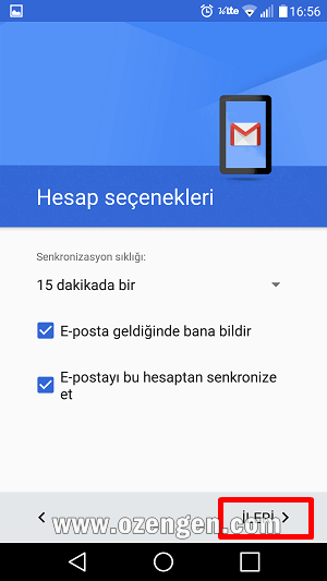 sirket-mail-kurulumu-6