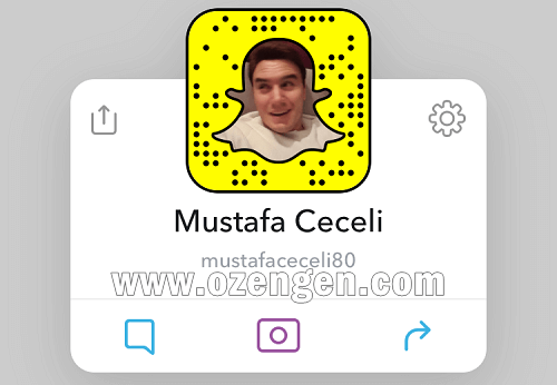 snapchat-mustafaceceli