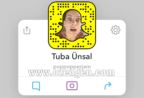 snapchat-tubaunsal