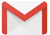 gmail-logo
