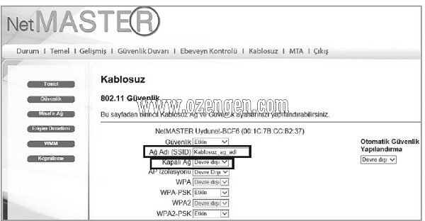 netmaster-uydunet-kurulumu-3
