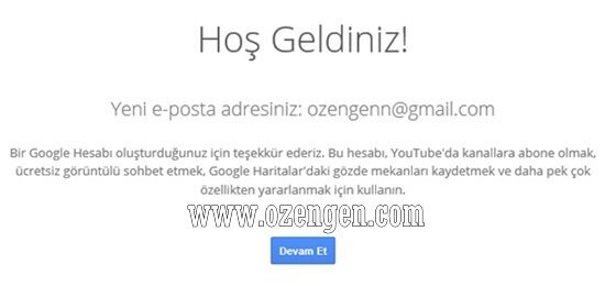 google-kayit-final
