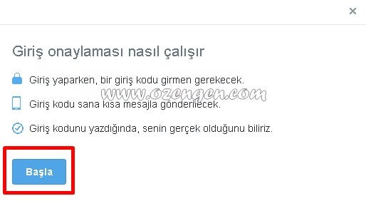 twitter-giris-onaylamasi