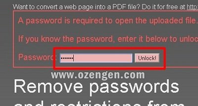 pdf-sifre-kaldirma-2
