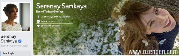 serenay-sarikaya-facebook