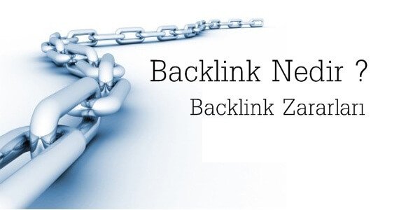 backlink