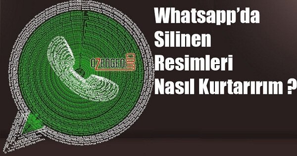 whatsapp-silinen-resimler