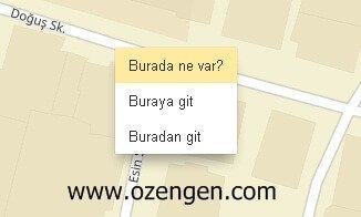 yandex-burada-ne-var