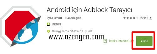 adblock-android