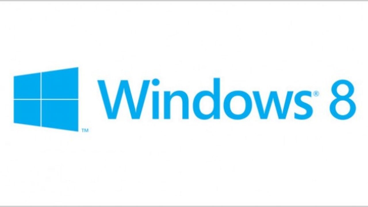 duş bağlantı çiftlik hayvanları  Windows 8 Bios Ayarına Giriş Nasıl Yapılır - Ozengen