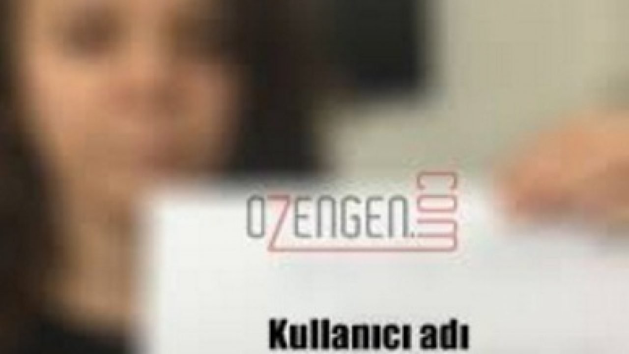  - instagram hesabim kapatildi sorunu ozengen