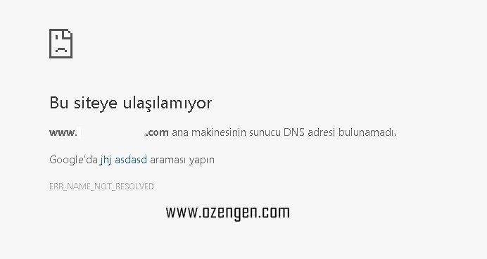 www.ozengen.com