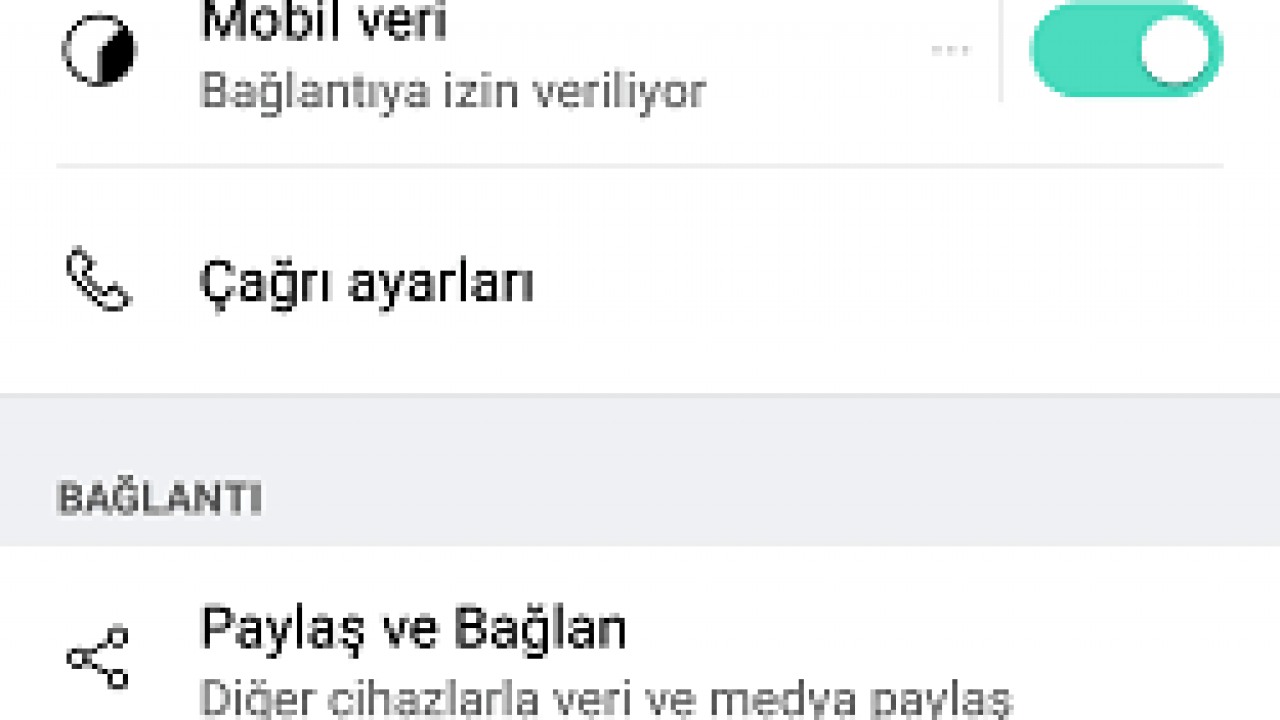  - instagram yorum engeli nasil kaldirilir teknoloji !   elcileri