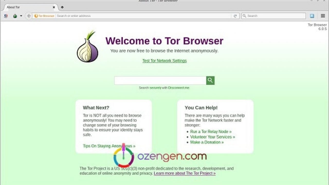 Браузер тор фсб все версии tor browser hydra2web