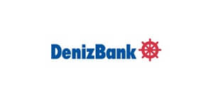 Denizbank internet alisverisi