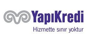 Yapikredi internet alisverisi